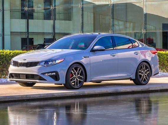 KIA OPTIMA 2020 5XXGT4L30LG435106 image KIA OPTIMA 2020 5XXGT4L30LG435106 image