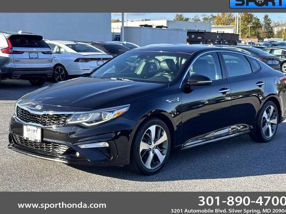KIA OPTIMA 2020 5XXGT4L34LG397251 image KIA OPTIMA 2020 5XXGT4L34LG397251 image