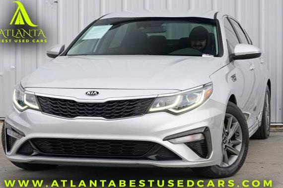 KIA OPTIMA 2020 5XXGT4L38LG423169 image KIA OPTIMA 2020 5XXGT4L38LG423169 image