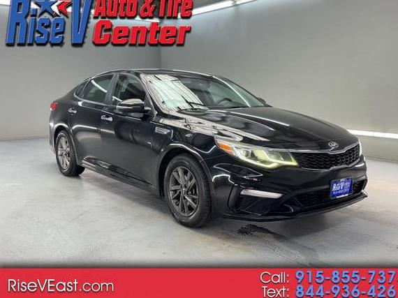 KIA OPTIMA 2020 5XXGT4L35LG436218 image KIA OPTIMA 2020 5XXGT4L35LG436218 image