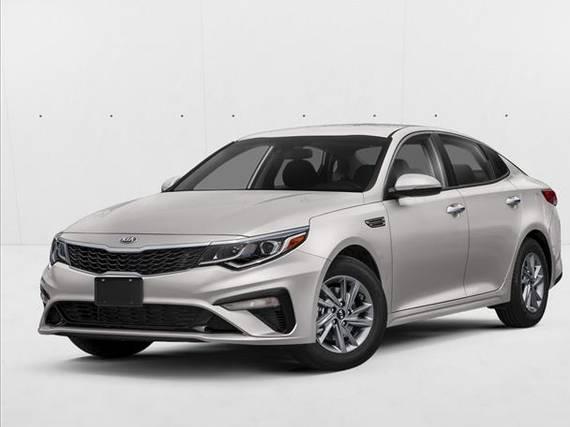 KIA OPTIMA 2020 5XXGT4L3XLG385248 image KIA OPTIMA 2020 5XXGT4L3XLG385248 image