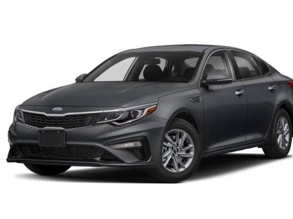 KIA OPTIMA 2020 5XXGT4L38LG413497 image KIA OPTIMA 2020 5XXGT4L38LG413497 image