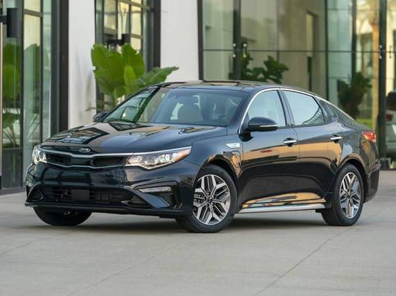 KIA OPTIMA 2020 KNAGV4LD9L5036487 image KIA OPTIMA 2020 KNAGV4LD9L5036487 image