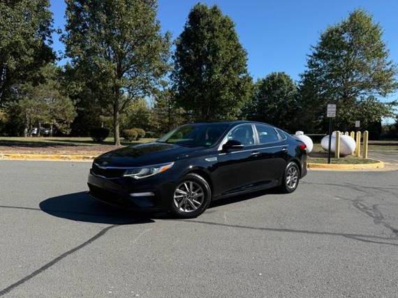 KIA OPTIMA 2020 5XXGT4L36LG448314 image KIA OPTIMA 2020 5XXGT4L36LG448314 image