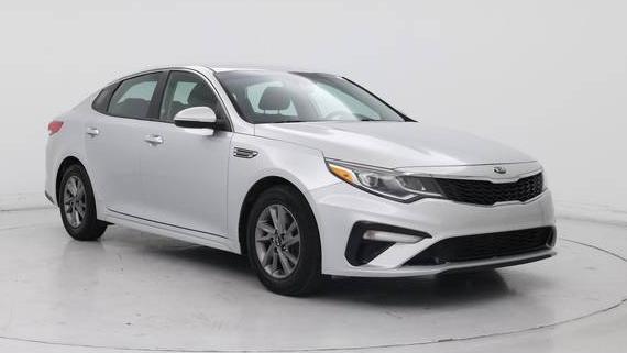 KIA OPTIMA 2020 5XXGT4L34LG425288 image KIA OPTIMA 2020 5XXGT4L34LG425288 image