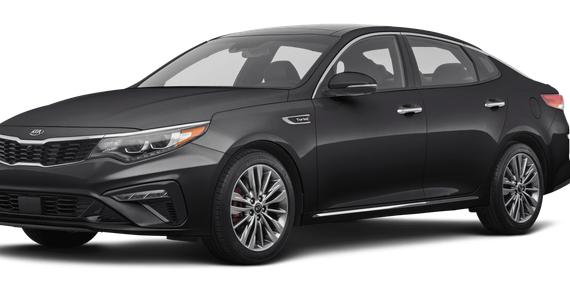 KIA OPTIMA 2020 5XXGT4L32LG438248 image KIA OPTIMA 2020 5XXGT4L32LG438248 image