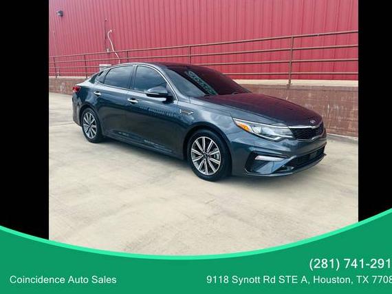 KIA OPTIMA 2020 5XXGU4L1XLG415120 image KIA OPTIMA 2020 5XXGU4L1XLG415120 image