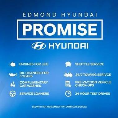 KIA OPTIMA 2020 5XXGT4L39LG420975 image KIA OPTIMA 2020 5XXGT4L39LG420975 image