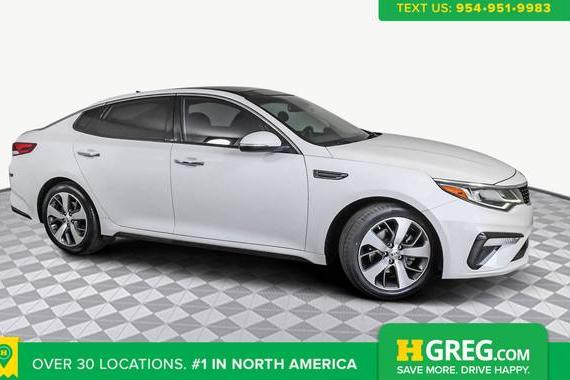 KIA OPTIMA 2020 5XXGT4L36LG403146 image KIA OPTIMA 2020 5XXGT4L36LG403146 image
