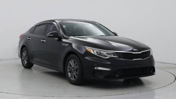 KIA OPTIMA 2020 5XXGT4L34LG451454 image KIA OPTIMA 2020 5XXGT4L34LG451454 image