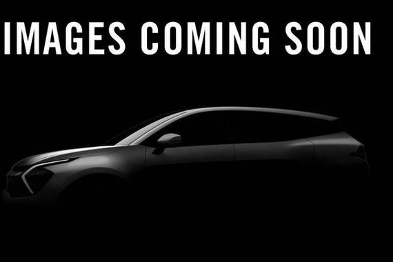 KIA OPTIMA 2020 5XXGT4L3XLG395617 image KIA OPTIMA 2020 5XXGT4L3XLG395617 image