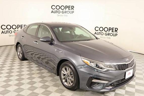 KIA OPTIMA 2020 5XXGT4L34LG385472 image KIA OPTIMA 2020 5XXGT4L34LG385472 image