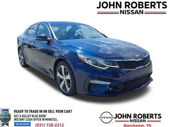 KIA OPTIMA 2020 5XXGT4L34LG416350 image KIA OPTIMA 2020 5XXGT4L34LG416350 image