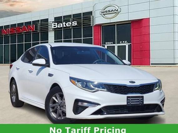 KIA OPTIMA 2020 5XXGT4L33LG442972 image KIA OPTIMA 2020 5XXGT4L33LG442972 image