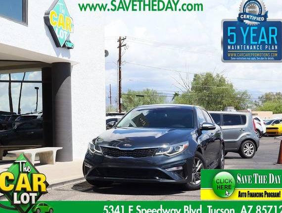 KIA OPTIMA 2020 5XXGT4L3XLG397478 image KIA OPTIMA 2020 5XXGT4L3XLG397478 image