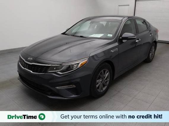 KIA OPTIMA 2020 5XXGT4L37LG410171 image KIA OPTIMA 2020 5XXGT4L37LG410171 image
