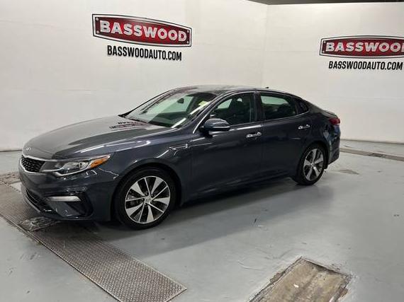 KIA OPTIMA 2020 5XXGT4L35LG444531 image KIA OPTIMA 2020 5XXGT4L35LG444531 image