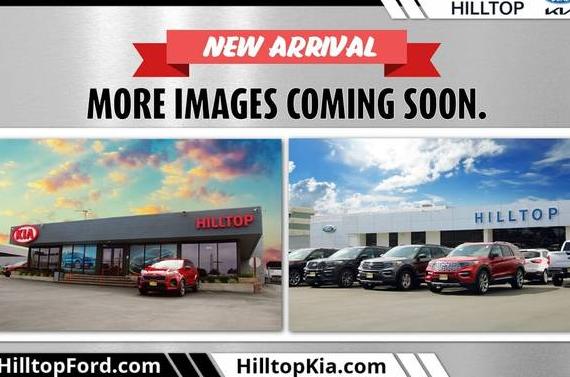 KIA OPTIMA 2020 5XXGT4L37LG440240 image