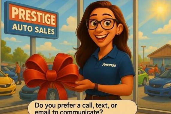 KIA OPTIMA 2020 5XXGT4L35LG424246 image KIA OPTIMA 2020 5XXGT4L35LG424246 image