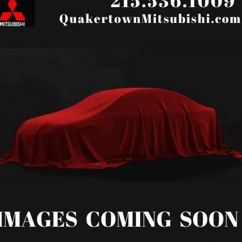 KIA OPTIMA 2020 5XXGT4L36LG405480 image KIA OPTIMA 2020 5XXGT4L36LG405480 image