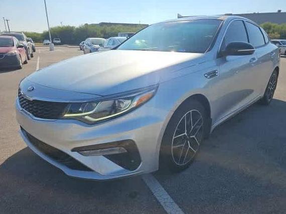 KIA OPTIMA 2020 5XXGT4L32LG449122 image KIA OPTIMA 2020 5XXGT4L32LG449122 image