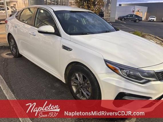 KIA OPTIMA 2020 5XXGT4L36LG394495 image KIA OPTIMA 2020 5XXGT4L36LG394495 image