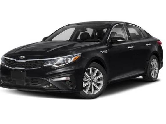 KIA OPTIMA 2020 5XXGU4L11LG448135 image KIA OPTIMA 2020 5XXGU4L11LG448135 image