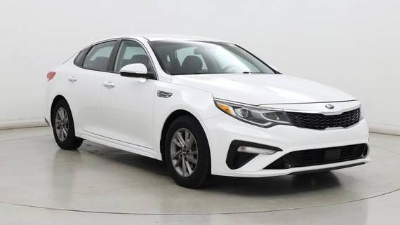 KIA OPTIMA 2020 5XXGT4L31LG384960 image KIA OPTIMA 2020 5XXGT4L31LG384960 image