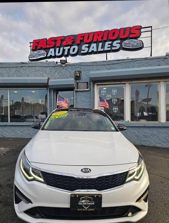 KIA OPTIMA 2020 5XXGT4L37LG428427 image KIA OPTIMA 2020 5XXGT4L37LG428427 image