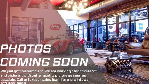 KIA OPTIMA 2020 5XXGT4L30LG444792 image