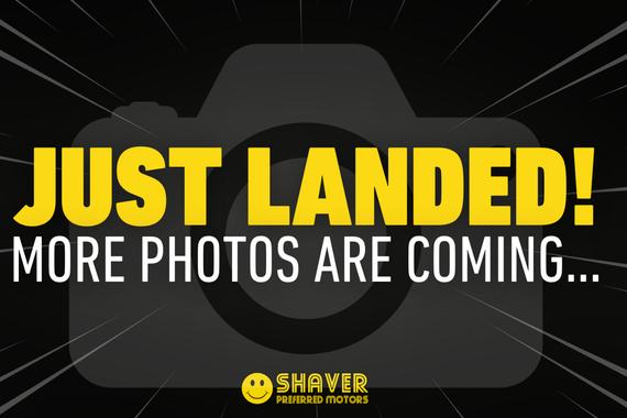 KIA OPTIMA 2020 5XXGT4L39LG445407 image