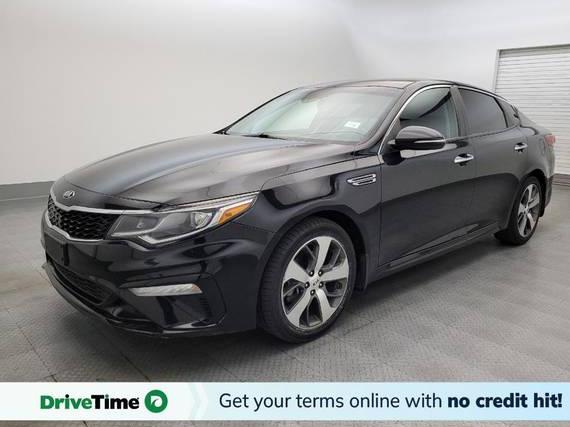 KIA OPTIMA 2020 5XXGT4L37LG408873 image KIA OPTIMA 2020 5XXGT4L37LG408873 image