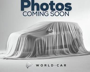 KIA OPTIMA 2020 5XXGT4L32LG428450 image KIA OPTIMA 2020 5XXGT4L32LG428450 image