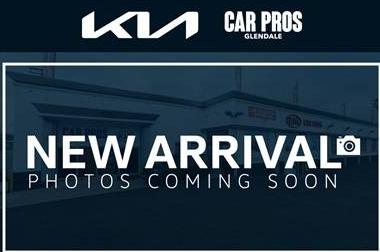 KIA OPTIMA 2020 5XXGT4L34LG428014 image