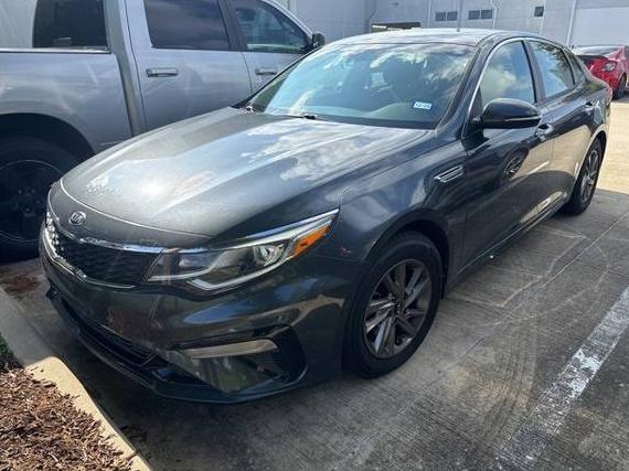 KIA OPTIMA 2020 5XXGT4L32LG389407 image KIA OPTIMA 2020 5XXGT4L32LG389407 image