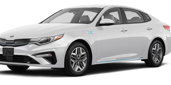 KIA OPTIMA 2020 KNAGV4LD2L5036573 image