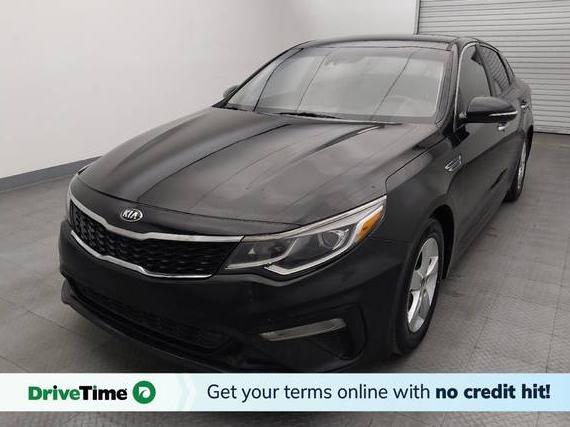 KIA OPTIMA 2020 5XXGT4L38LG442305 image KIA OPTIMA 2020 5XXGT4L38LG442305 image