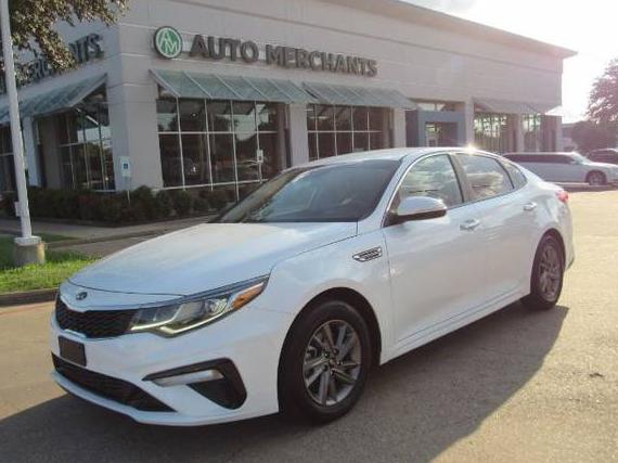 KIA OPTIMA 2020 5XXGT4L39LG398735 image KIA OPTIMA 2020 5XXGT4L39LG398735 image