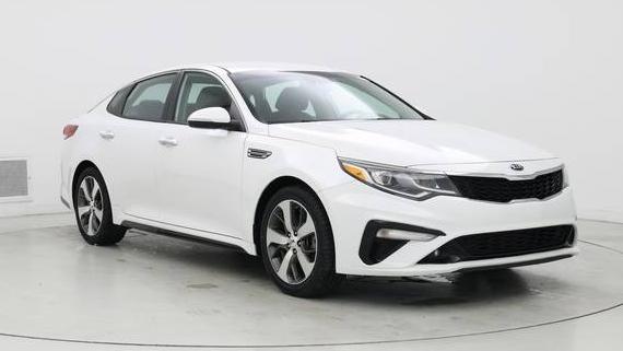 KIA OPTIMA 2020 5XXGT4L39LG451269 image KIA OPTIMA 2020 5XXGT4L39LG451269 image