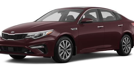 KIA OPTIMA 2020 5XXGU4L12LG429660 image KIA OPTIMA 2020 5XXGU4L12LG429660 image