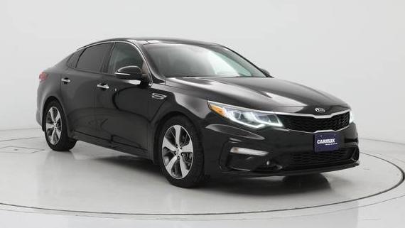 KIA OPTIMA 2020 5XXGT4L34LG399159 image KIA OPTIMA 2020 5XXGT4L34LG399159 image