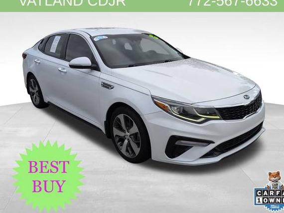 KIA OPTIMA 2020 5XXGT4L37LG399494 image KIA OPTIMA 2020 5XXGT4L37LG399494 image