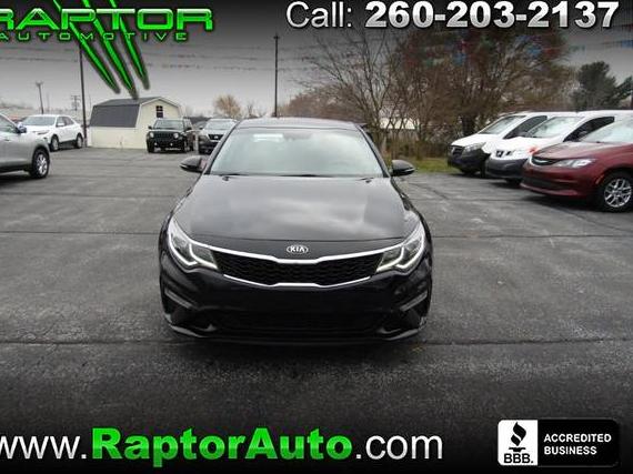 KIA OPTIMA 2020 5XXGT4L37LG401759 image KIA OPTIMA 2020 5XXGT4L37LG401759 image