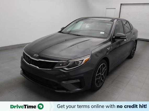 KIA OPTIMA 2020 5XXGT4L35LG445470 image KIA OPTIMA 2020 5XXGT4L35LG445470 image