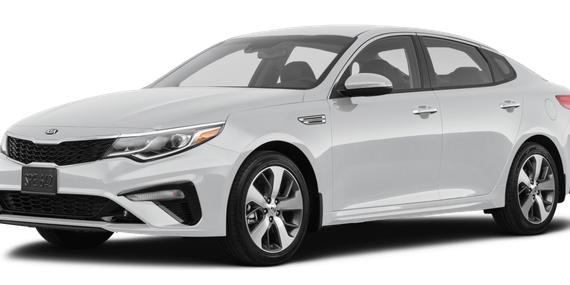 KIA OPTIMA 2020 5XXGT4L33LG403508 image KIA OPTIMA 2020 5XXGT4L33LG403508 image