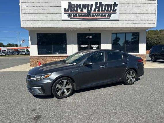 KIA OPTIMA 2020 5XXGT4L33LG416582 image KIA OPTIMA 2020 5XXGT4L33LG416582 image