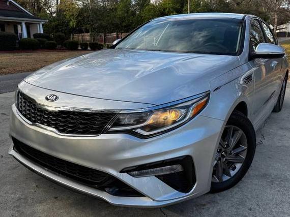KIA OPTIMA 2020 5XXGT4L32LG446303 image KIA OPTIMA 2020 5XXGT4L32LG446303 image
