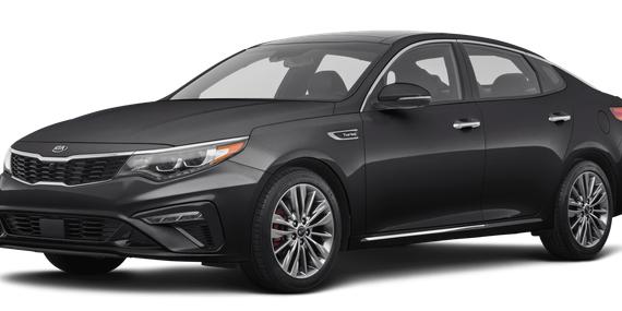 KIA OPTIMA 2020 5XXGT4L36LG433327 image KIA OPTIMA 2020 5XXGT4L36LG433327 image
