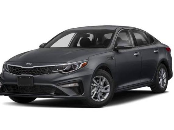 KIA OPTIMA 2020 5XXGT4L34LG389263 image KIA OPTIMA 2020 5XXGT4L34LG389263 image