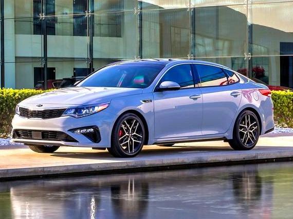 KIA OPTIMA 2020 5XXGU4L12LG414706 image KIA OPTIMA 2020 5XXGU4L12LG414706 image